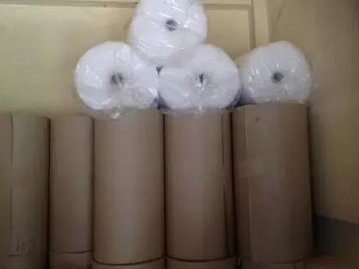 Swathi Relocation Packers and Movers  